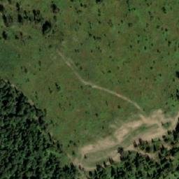 Satellite imagery of Чилейтаг, RU