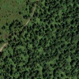 Satellite imagery of Чилейтаг, RU