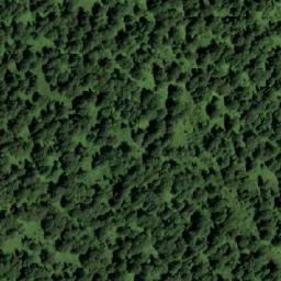 Satellite imagery of Чилейтаг, RU