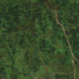 Satellite imagery of Каритшал, RU
