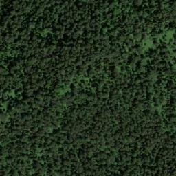 Satellite imagery of Сарлык, RU