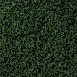 Satellite imagery of Сарлык, RU