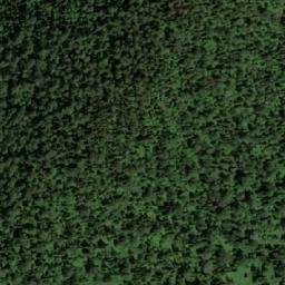 Satellite imagery of Сарлык, RU