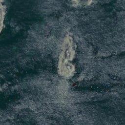 Satellite imagery of Thomson Point, CA