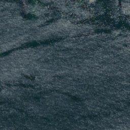 Satellite imagery of Thomson Point, CA