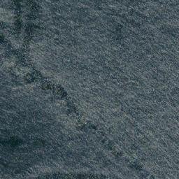 Satellite imagery of Thomson Point, CA