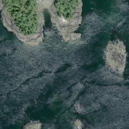 Satellite imagery of Goodacre Point, CA
