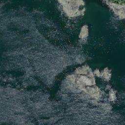 Satellite imagery of Goodacre Point, CA