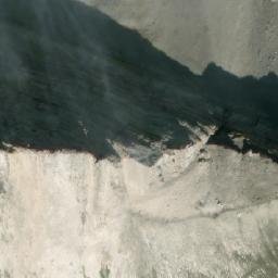 Satellite imagery of Roche Bonhomme, CA