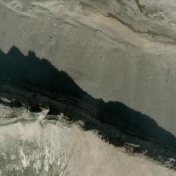 Satellite imagery of Roche Bonhomme, CA
