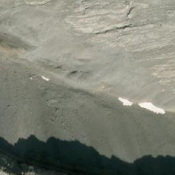 Satellite imagery of Roche Bonhomme, CA