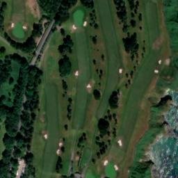 Satellite imagery of Long Rock, IE