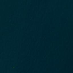 Satellite imagery of Long Rock, IE
