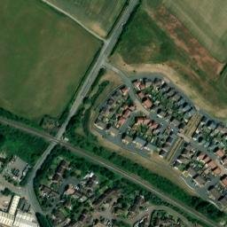 Satellite imagery of survey_point, GB