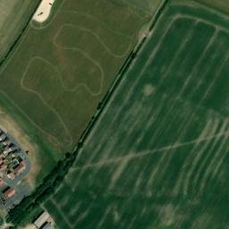 Satellite imagery of survey_point, GB
