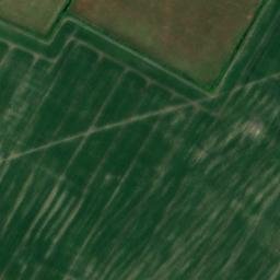 Satellite imagery of survey_point, GB