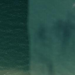 Satellite imagery of Beeston Hill, GB