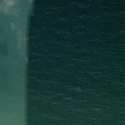 Satellite imagery of Beeston Hill, GB