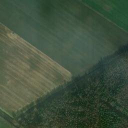 Satellite imagery of Schlopenberg, DE