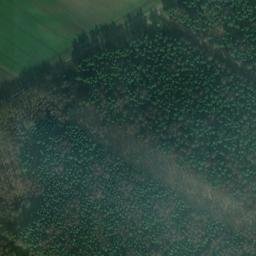 Satellite imagery of Schlopenberg, DE