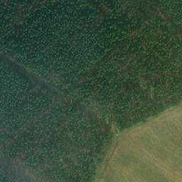 Satellite imagery of Schlopenberg, DE