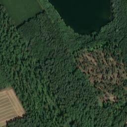 Satellite imagery of Helkensberg, DE