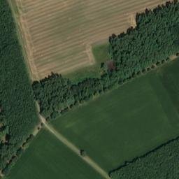 Satellite imagery of Helkensberg, DE