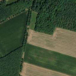 Satellite imagery of Helkensberg, DE