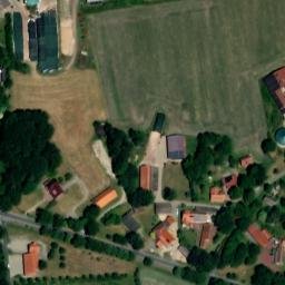 Satellite imagery of Hollenhöhe, DE