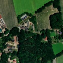 Satellite imagery of Hollenhöhe, DE