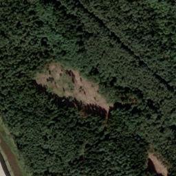 Satellite imagery of Orthberg, DE