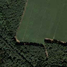 Satellite imagery of Orthberg, DE