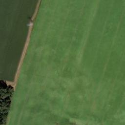 Satellite imagery of Orthberg, DE