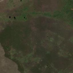 Satellite imagery of Adolfshöhe, DE