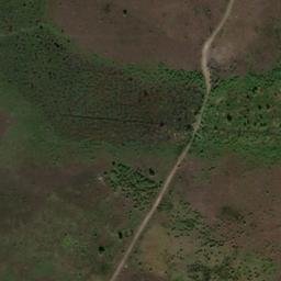 Satellite imagery of Adolfshöhe, DE