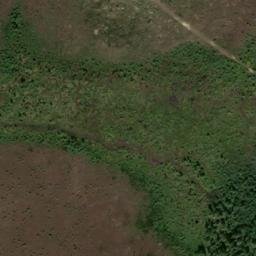Satellite imagery of Adolfshöhe, DE