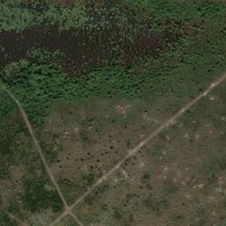 Satellite imagery of Gühlerteich, DE