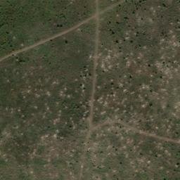 Satellite imagery of Gühlerteich, DE
