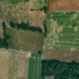 Satellite imagery of Hoher Berg, DE