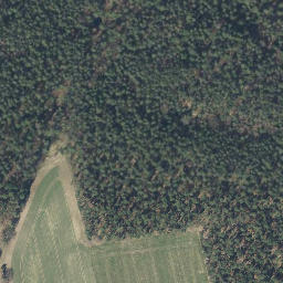 Satellite imagery of Güneitberg, DE