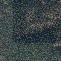 Satellite imagery of Güneitberg, DE