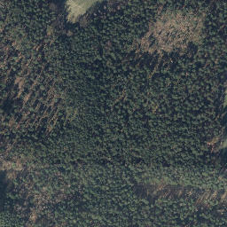 Satellite imagery of Güneitberg, DE
