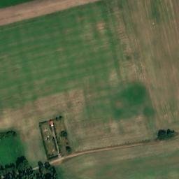Satellite imagery of Seeberg, DE