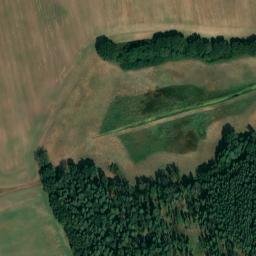 Satellite imagery of Seeberg, DE
