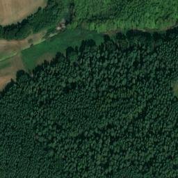 Satellite imagery of Seeberg, DE