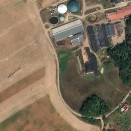 Satellite imagery of Eichholzberg, DE
