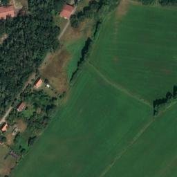 Satellite imagery of Eichholzberg, DE