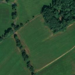Satellite imagery of Eichholzberg, DE