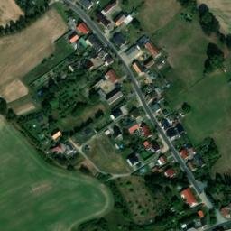 Satellite imagery of Bordelsberg, DE