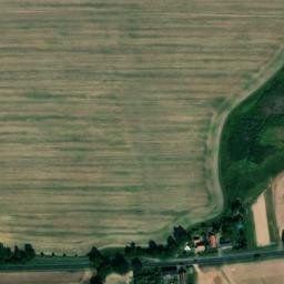 Satellite imagery of Bordelsberg, DE
